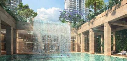  Residential Plot for Sale in Sector 59 Gurgaon
