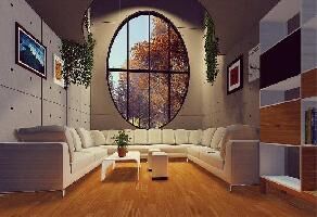  Residential Plot for Sale in Sector 59 Gurgaon