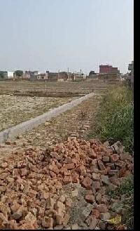  Residential Plot for Sale in Prithla, Palwal