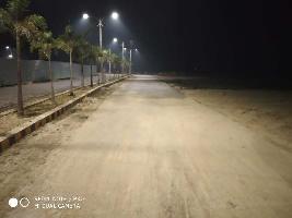  Residential Plot for Sale in Safedabad, Lucknow