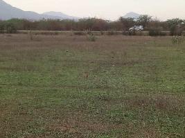  Commercial Land for Sale in Pichatur, Chittoor