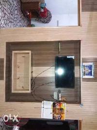 2 BHK House for Sale in Islamabad, Amritsar