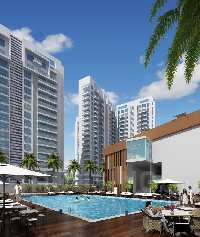 4 BHK Flat for Sale in Sector 22 Gurgaon