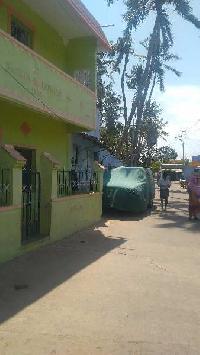 2 BHK Farm House for Rent in KARUPOONDURAI TIRUNELVELI