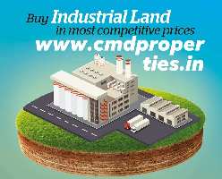  Business Center for Sale in Bhagwanpur, Roorkee