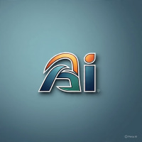  Industrial Land for Sale in Bhagwanpur, Roorkee