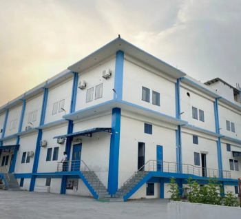  Hotels for Sale in Civil Lines, Roorkee