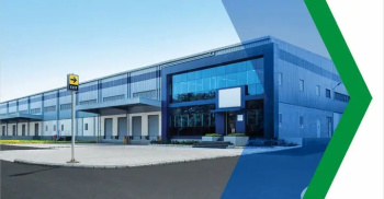  Factory for Sale in Paonta Sahib, Sirmour