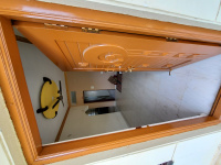  Residential Plot for Rent in Yalakki Shettar Colony, Dharwad