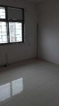 2 BHK Builder Floor for Rent in Vejalpur, Ahmedabad