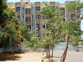  Residential Plot for Sale in Omr, Chennai