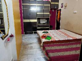 7 BHK House for Sale in Nai Sarak, Varanasi