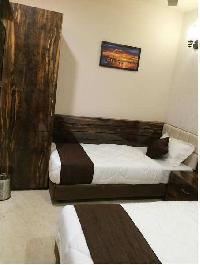  Hotels for Sale in Sigra, Varanasi