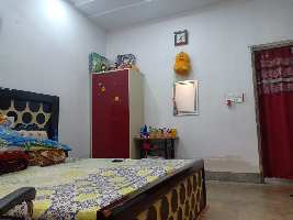 10 BHK House & Villa for Sale in Nirala Nagar, Mahmoorganj, Varanasi