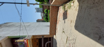  Residential Plot for Sale in Sikraul, Varanasi