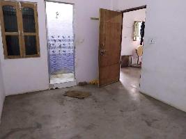 3 BHK House for Sale in Sikraul, Varanasi