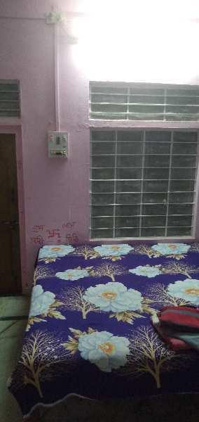 1.0 BHK Flats for Rent in Mukandgarh, Jhunjhunu