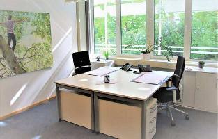  Office Space for Rent in Tikari, Betul