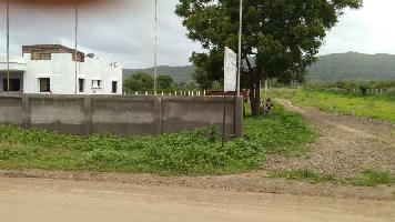  Agricultural Land for Sale in Pune Solapur Road