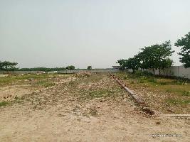  Residential Plot for Sale in Yamuna Expressway, Greater Noida