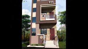 3 BHK House for Sale in Annapurneshwari Nagar Nagarbhavi, Bangalore
