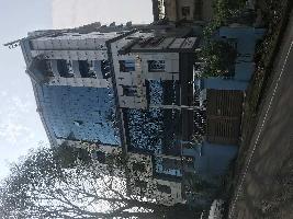  Office Space for Rent in Nagampadam, Kottayam