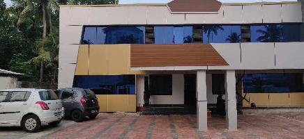  Hotels for Rent in Maradu, Kochi