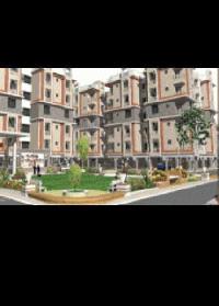  Commercial Land for Sale in C. G. Road, Ahmedabad