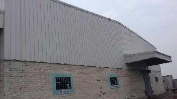 Factory for Sale in Sampla, Rohtak