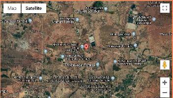  Residential Plot for Sale in Thirumayam, Pudukkottai