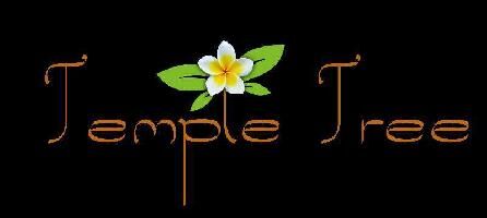  Residential Plot for Sale in Bylahalli, Bangalore