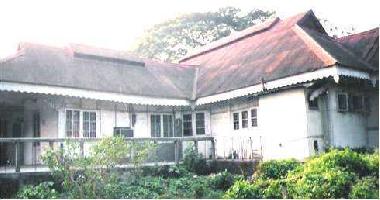 6 BHK House for Sale in Shillong Cantonment, East Khasi Hills