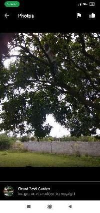  Industrial Land for Rent in Adikmet, Hyderabad