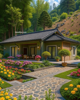 1 RK Farm House for Sale in Ajmer Road, Jaipur