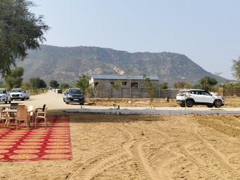  Residential Plot for Sale in Bagru, Jaipur