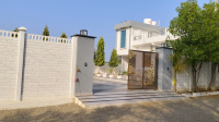 2 BHK Farm House for Sale in Kalwar Road, Jaipur