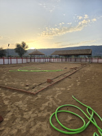  Residential Plot for Sale in Ajmer Road, Jaipur