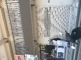  Commercial Shop for Rent in Waghodia Road, Vadodara