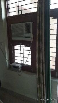2 BHK House for Rent in 100 Feet Road, Bathinda