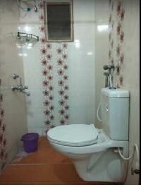 3 BHK Villa for Sale in Soukya Road, Bangalore
