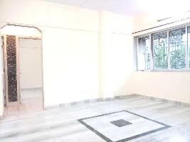 1 BHK Flat for Sale in Kokanipada, Malad East, Mumbai