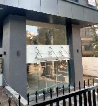  Showroom for Rent in Aundh, Pune