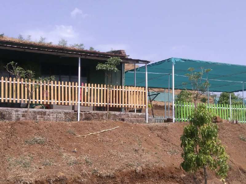 9 BHK 125000 Sq.ft. Farm House for Sale in Bhor, Pune (REI1014341)