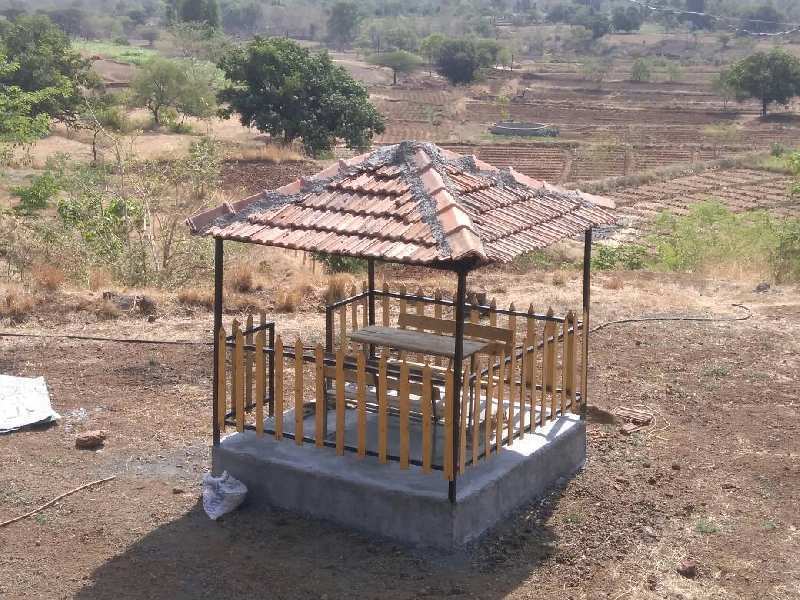 9 BHK 125000 Sq.ft. Farm House for Sale in Bhor, Pune (REI1014341)