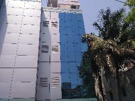  Office Space for Rent in Sakal Nagar, Aundh, Pune