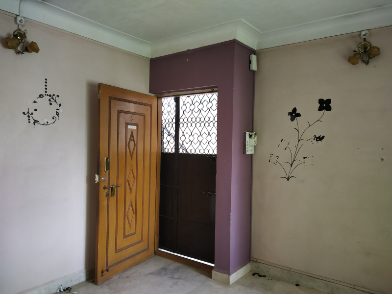 1 BHK 650 Sq.ft. Residential Apartment for Rent in Aundh, Pune (REI1131939)