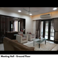5 BHK House & Villa for Sale in Baner, Pune