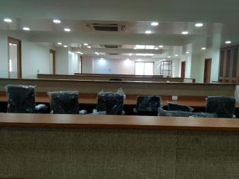  Office Space for Rent in Baner Road, Pune