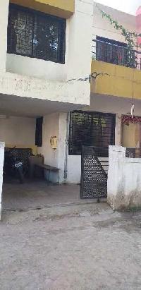 4 BHK House for Sale in Nasik - Pune Road, Nashik