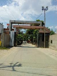 Agricultural Land for Sale in Shivpur, Varanasi